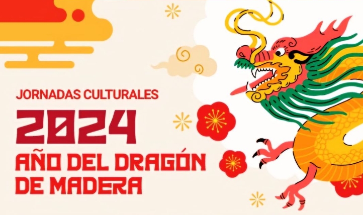 Dispositions de Baocharm pour les vacances et la livraison du Festival du Printemps 2024