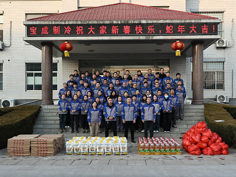 Célébration du Nouvel An lunaire chinois : coutumes traditionnelles et avantages pour les entreprises