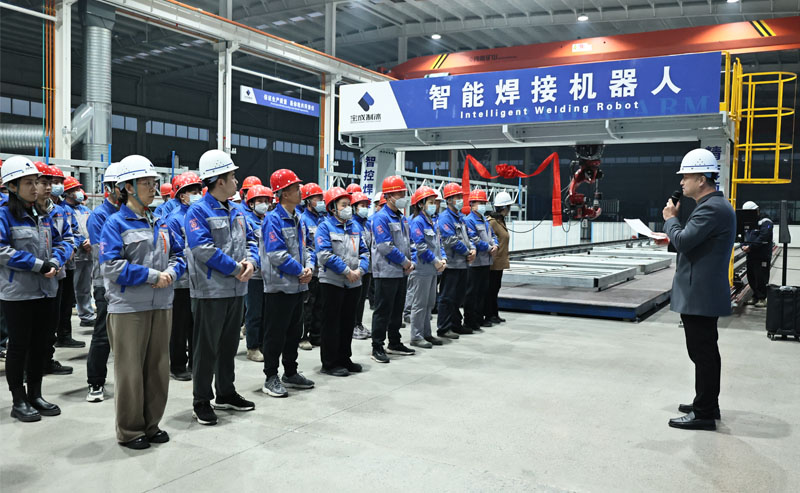 Industrial Ice Machine Manufacturer industrial ice machine manufacturer