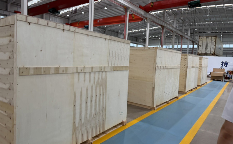 Industrial Flake Ice Machine industrial flake ice machine