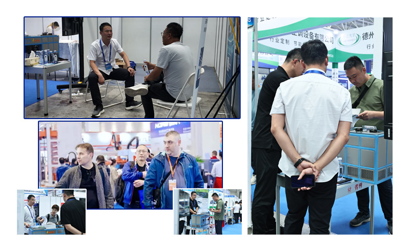 BAOCHARM Industrial Ice Machine Manufacturer BAOCHARM Industrial Ice Machine Manufacturer